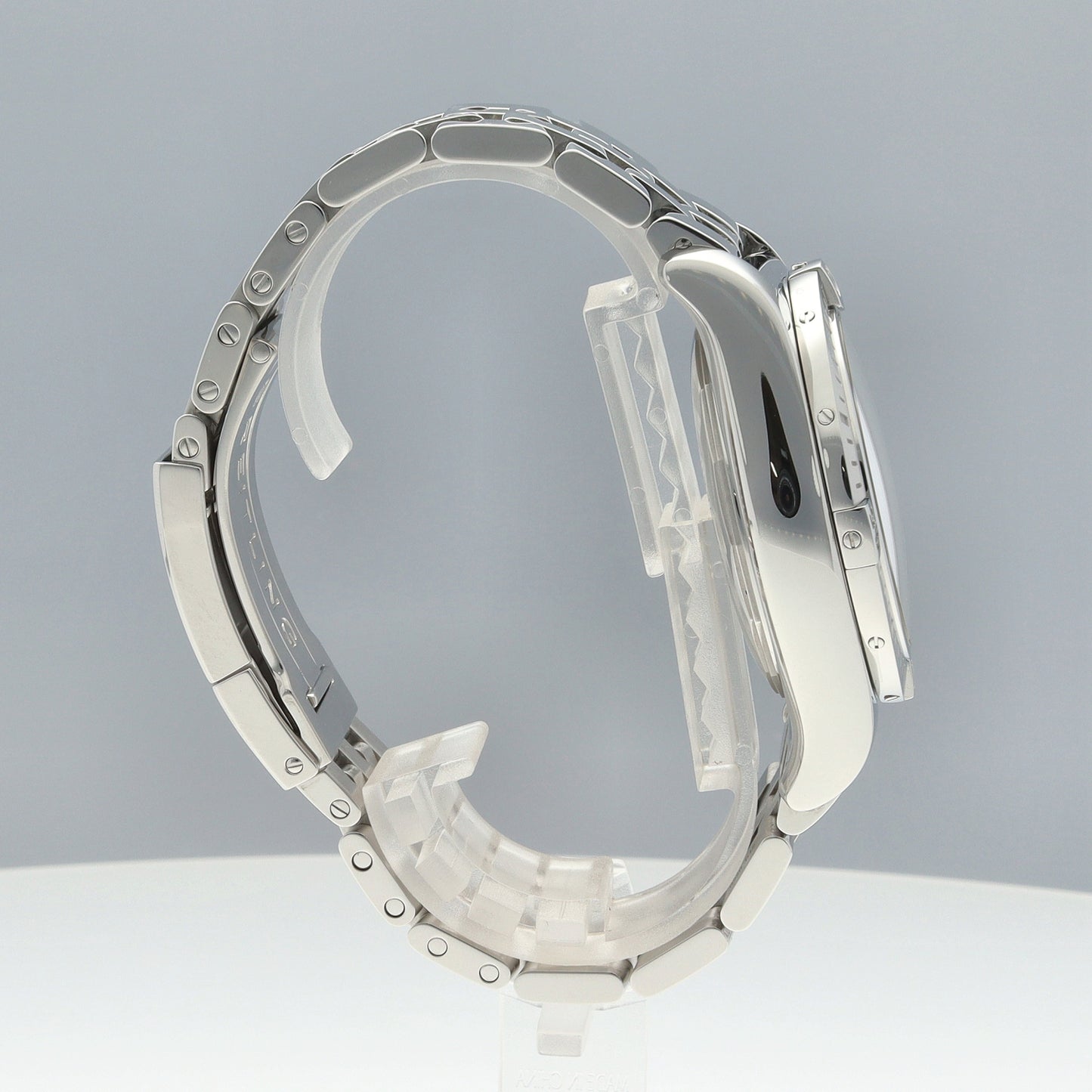 AB0115 クロノマット 2BRT33-00086