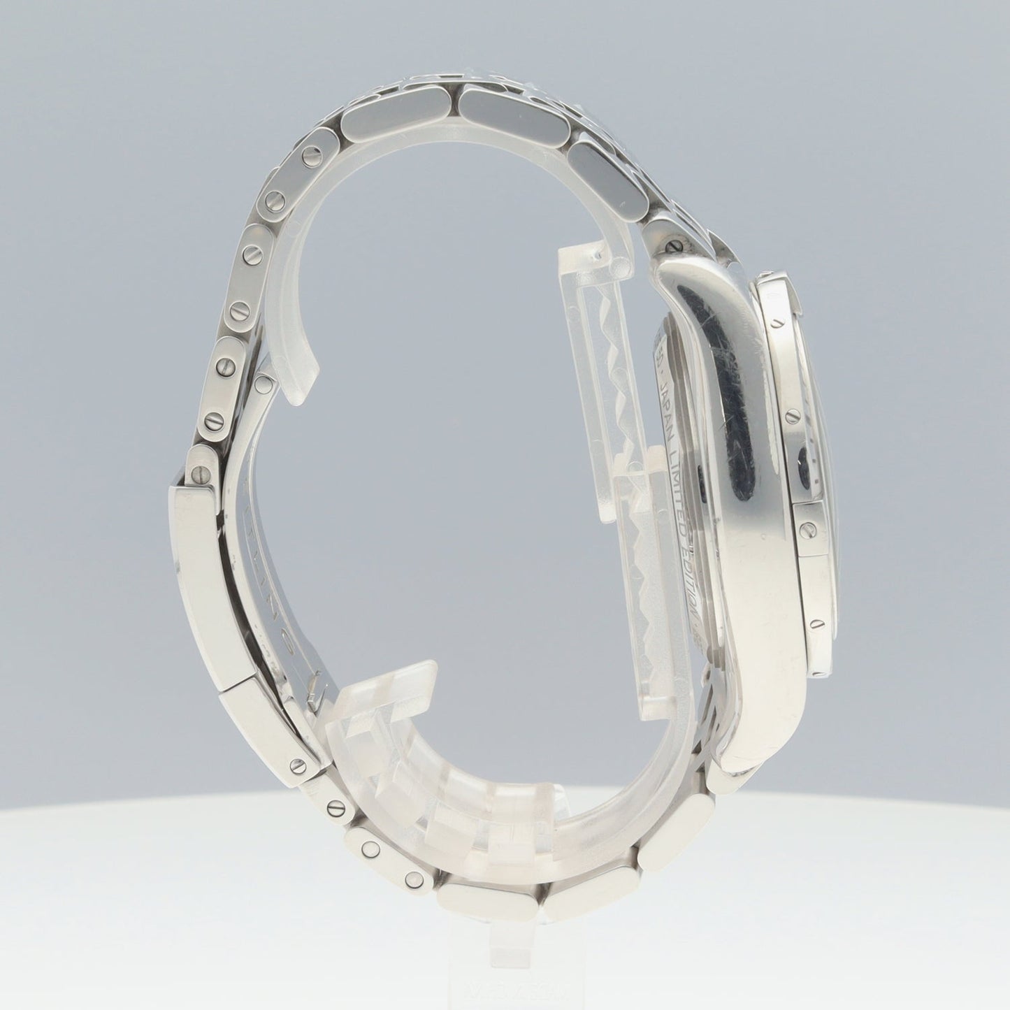 AB01154A1A1A1 Chronomat 44 Japan Limited Edition 50 pieces 2BRT33-00088