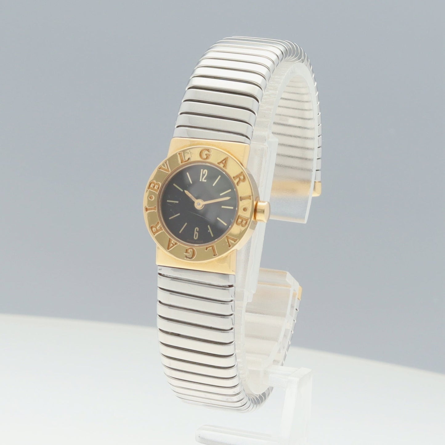 BB192T Tubogas M 2BVL33-00010