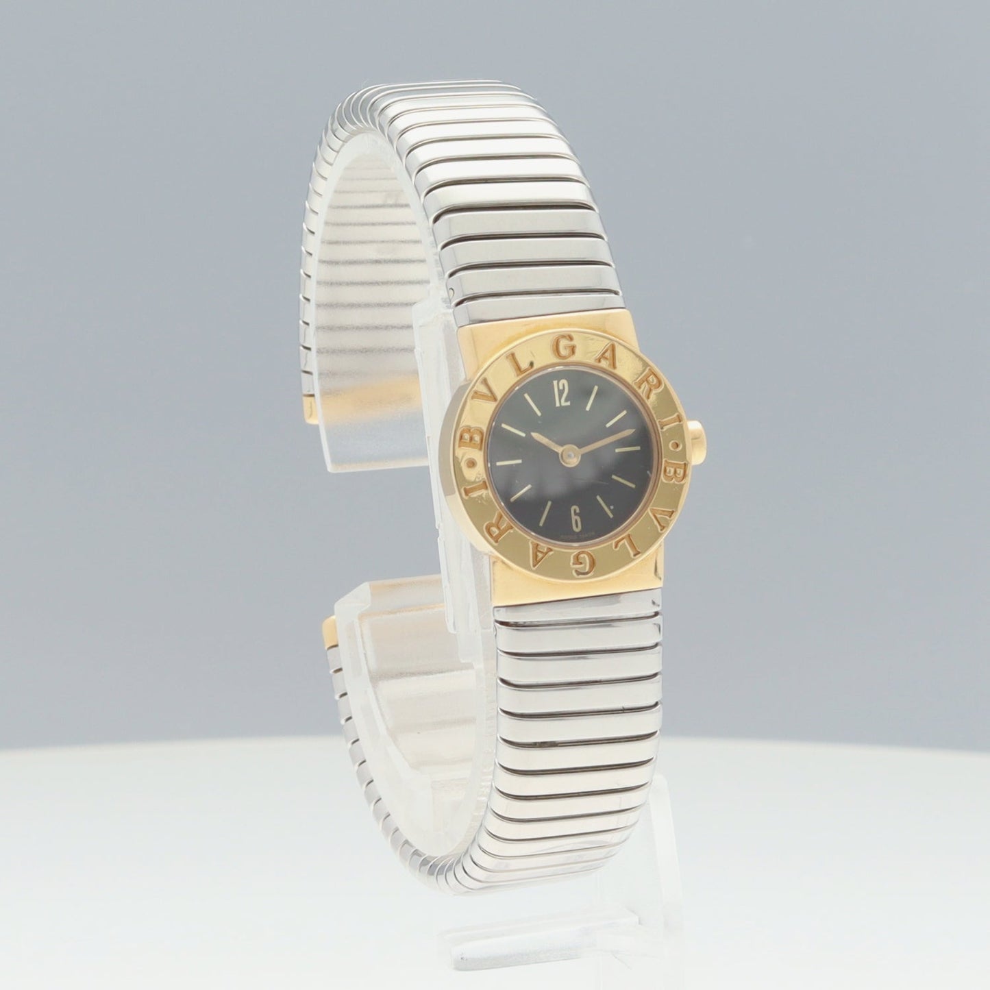BB192T Tubogas M 2BVL33-00010