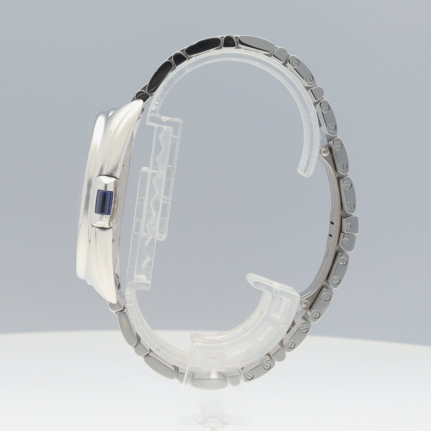 WSCL0007 Cle de Cartier 2CAR01-00176