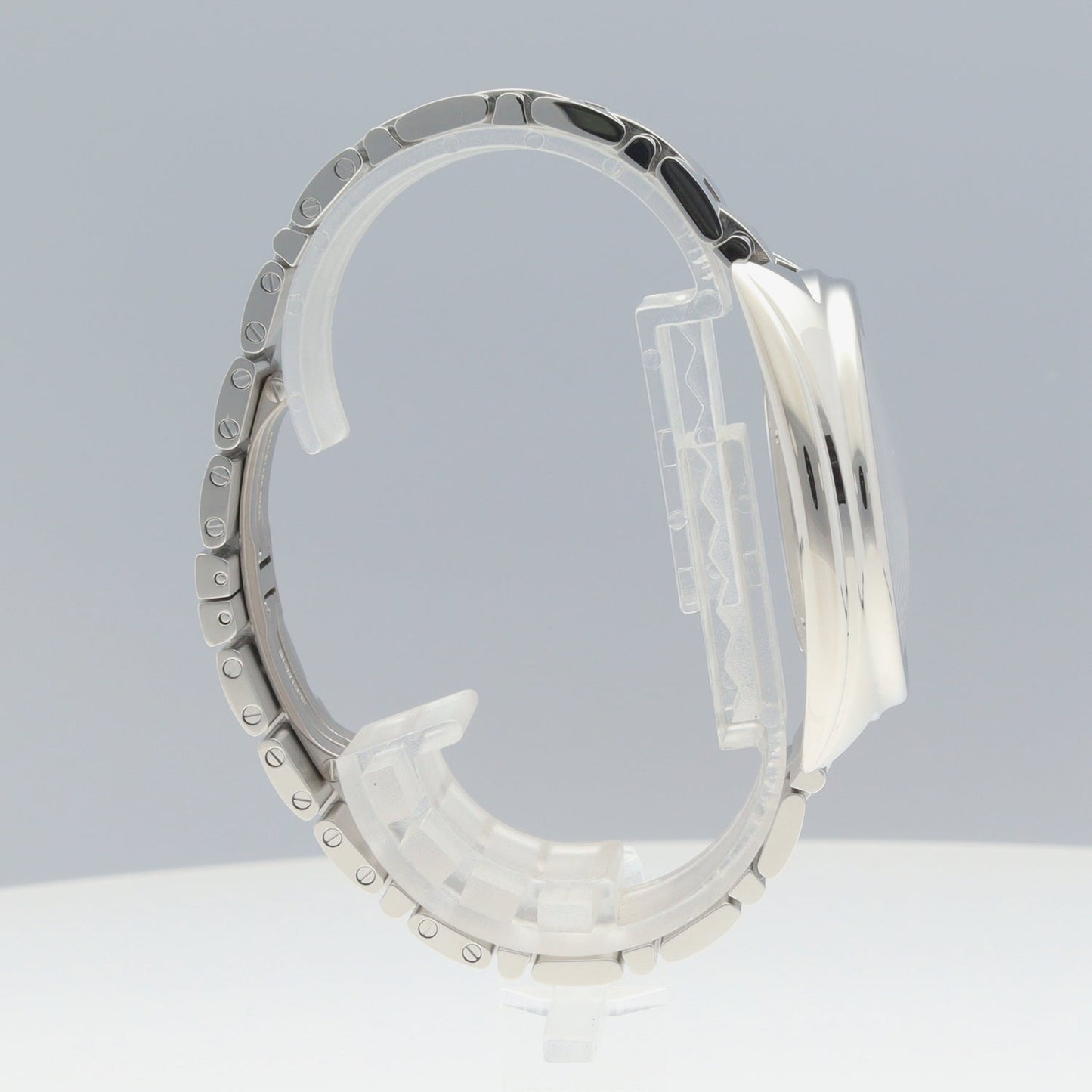 WSCL0007 Cle de Cartier 2CAR01-00176