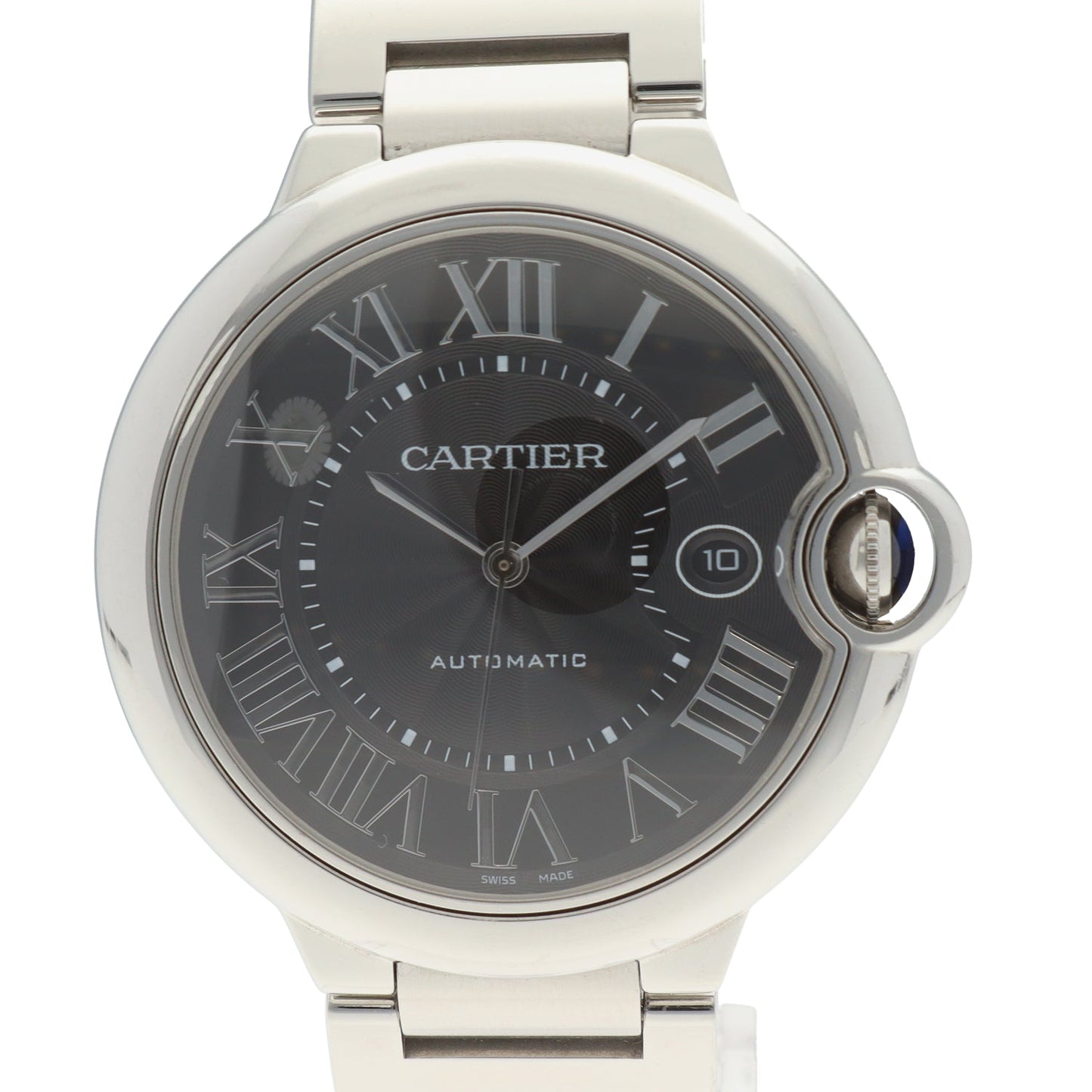 W6920042 Ballon Bleu de Cartier 2CAR01-00434