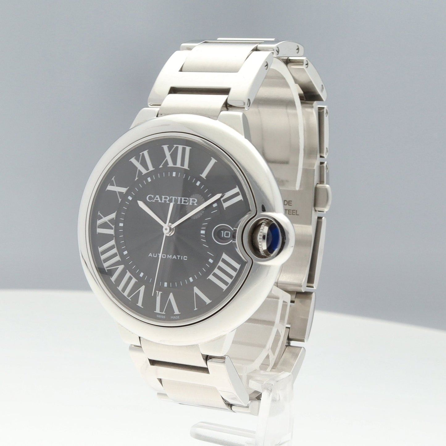 W6920042 Ballon Bleu de Cartier 2CAR01-00434