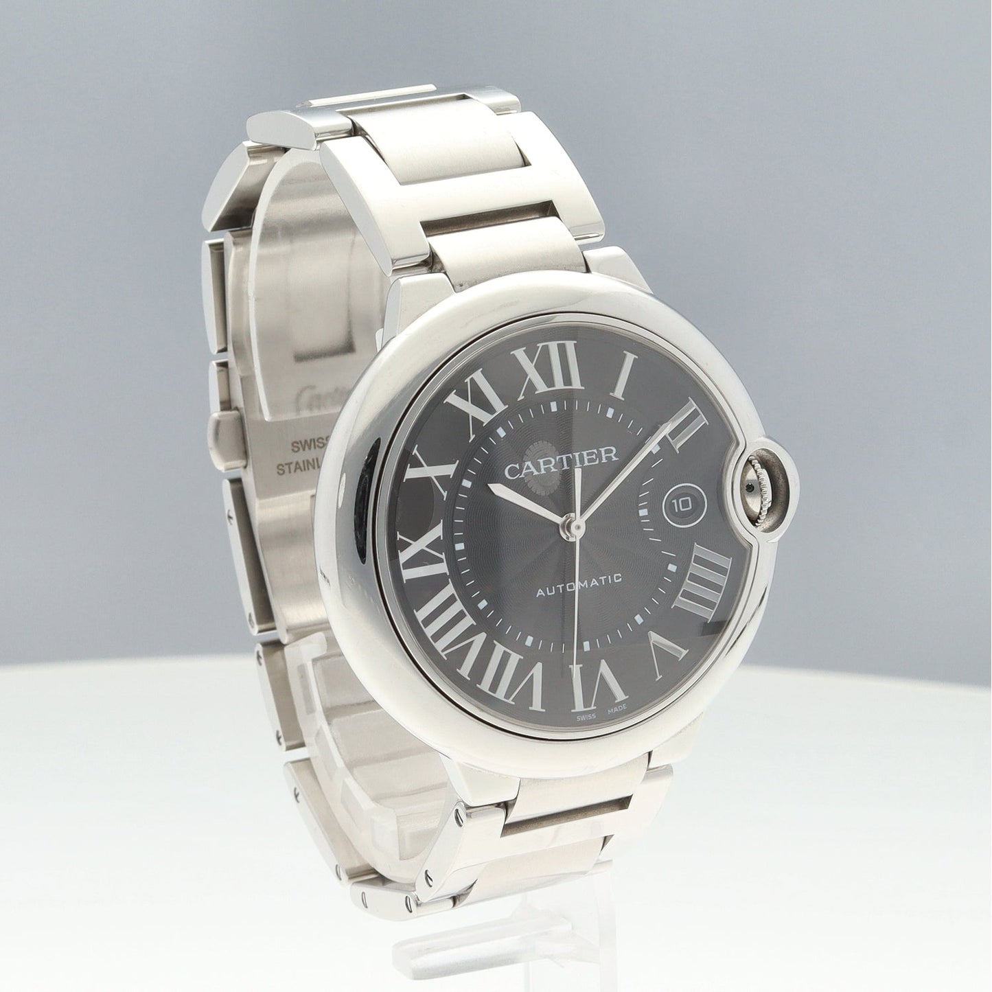 W6920042 Ballon Bleu de Cartier 2CAR01-00434
