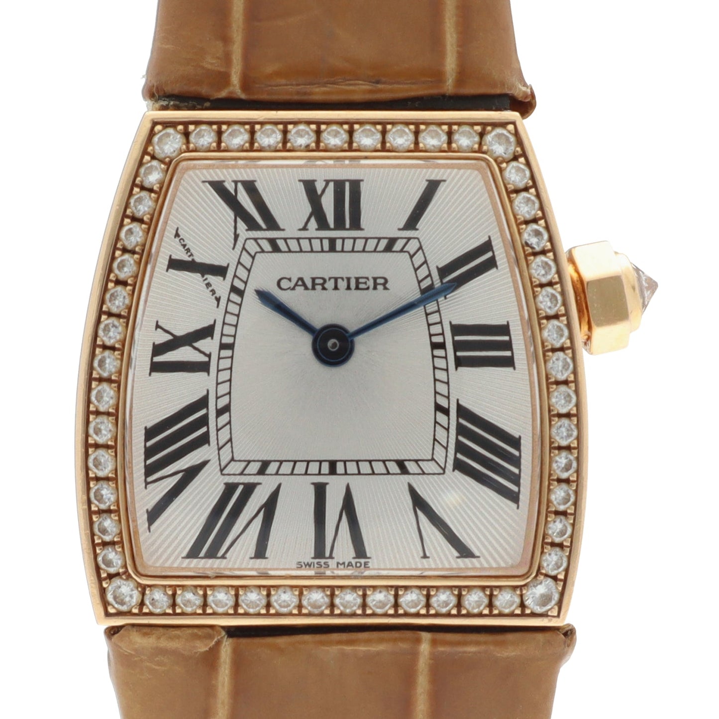 WE600651 Ladona SM PG Diamond 2CAR01-00435