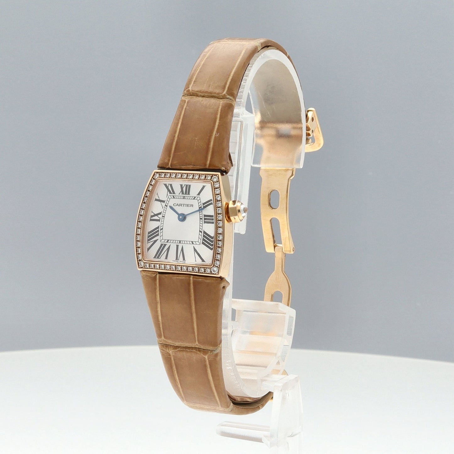 WE600651 Ladona SM PG Diamond 2CAR01-00435