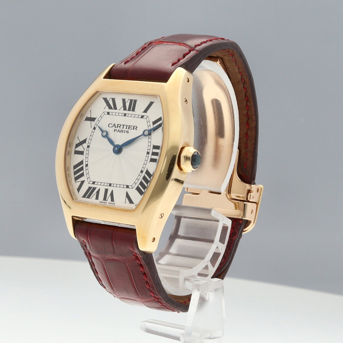 W1531851 Tochu Collection privee LM YG 2CAR01-00568