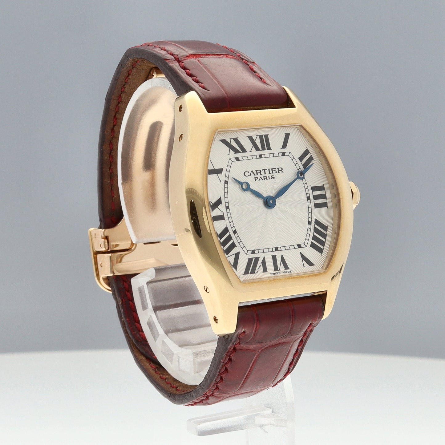 W1531851 Tochu Collection privee LM YG 2CAR01-00568