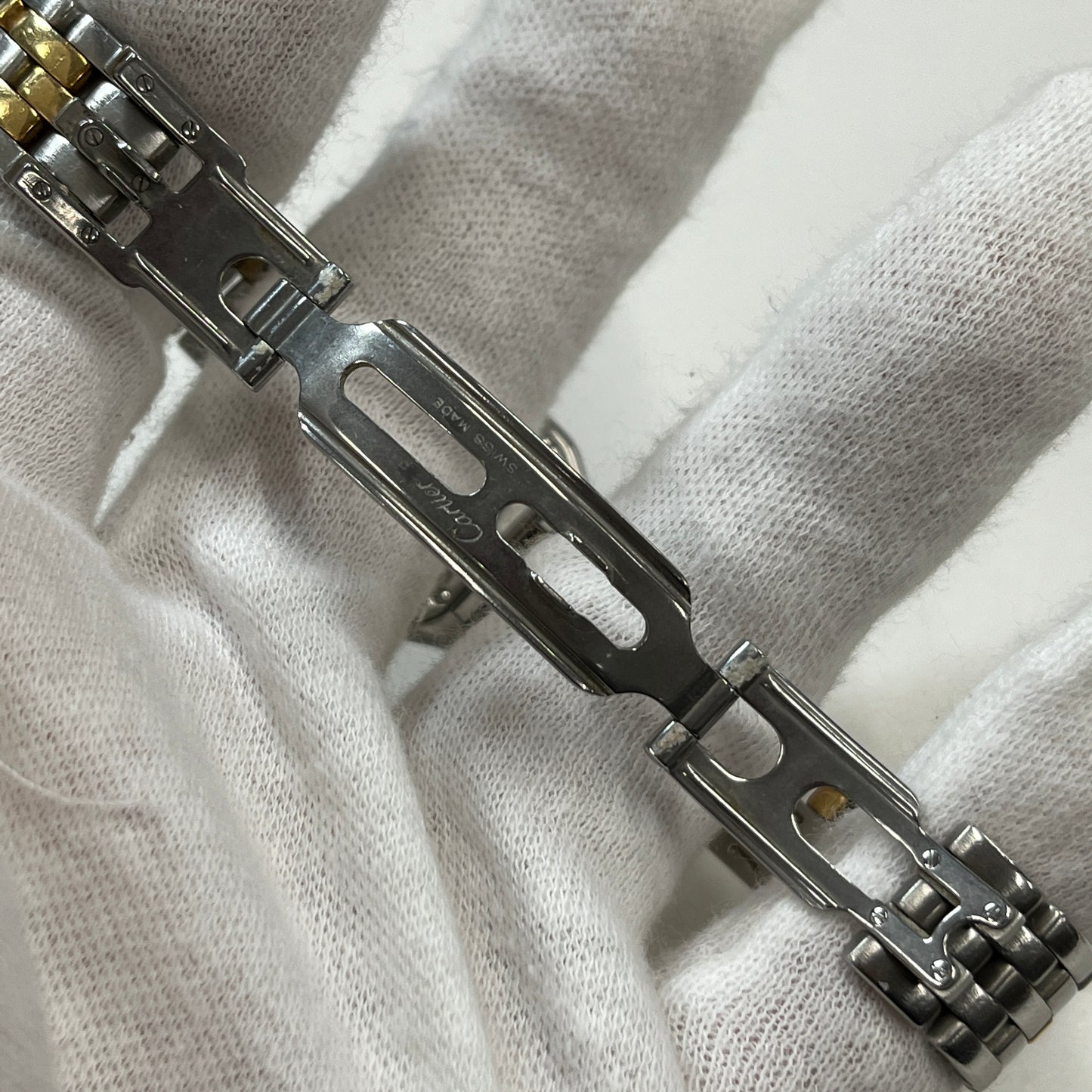 パンテール 2CAR33-00018