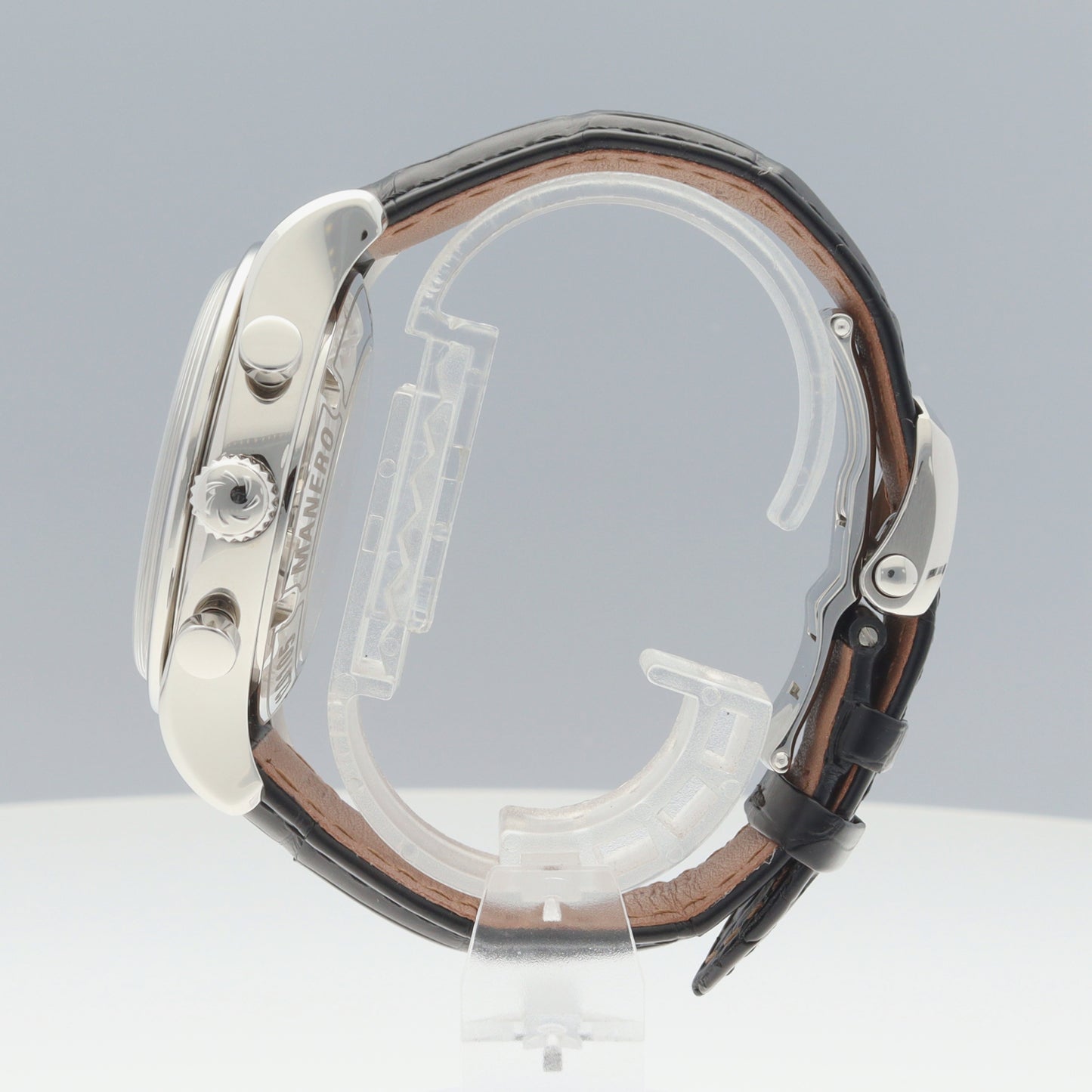 00.10919.08.33.01 Manero Flyback 2CFB33-00003