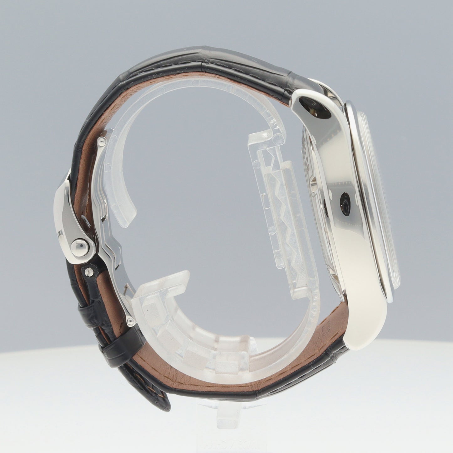 00.10919.08.33.01 Manero Flyback 2CFB33-00003