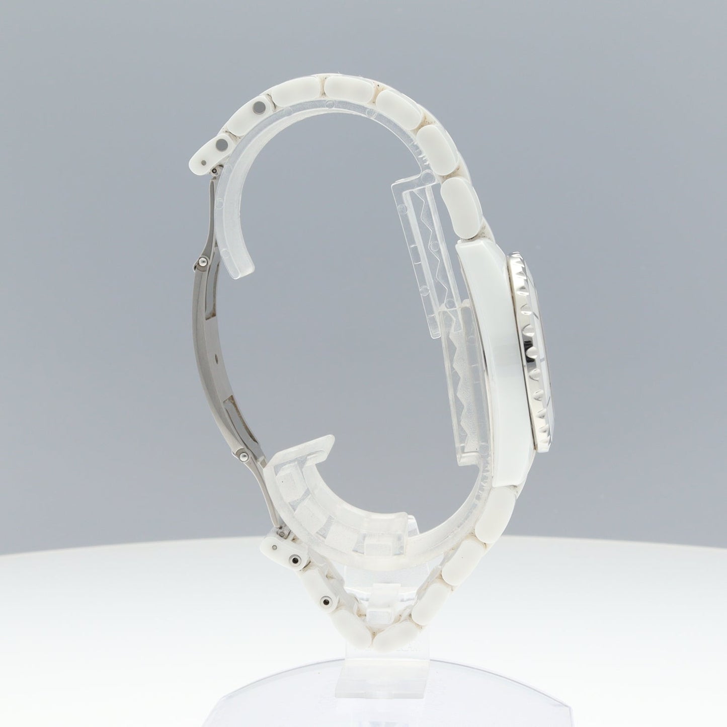 H2422 J12 White 8P Diamond 2CHA01-00092