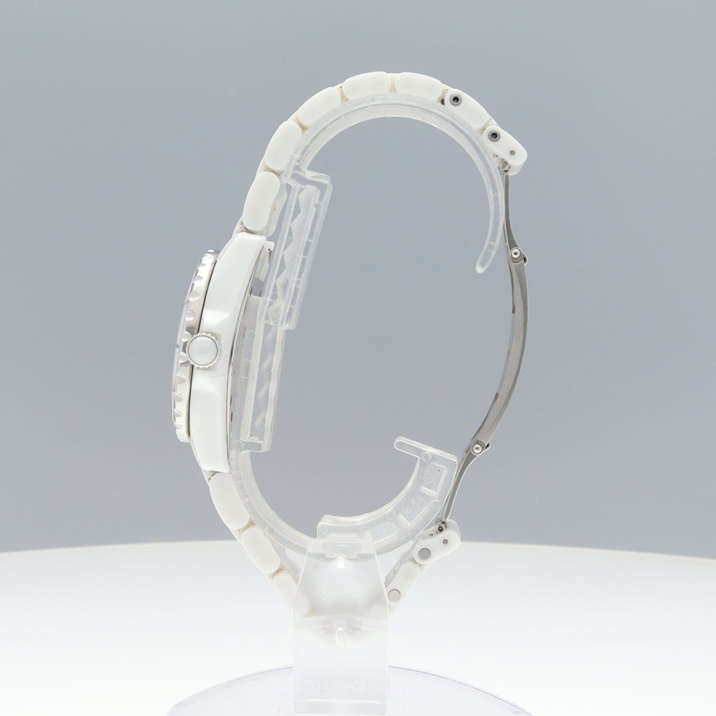 H2422 J12 White 8P Diamond 2CHA01-00092