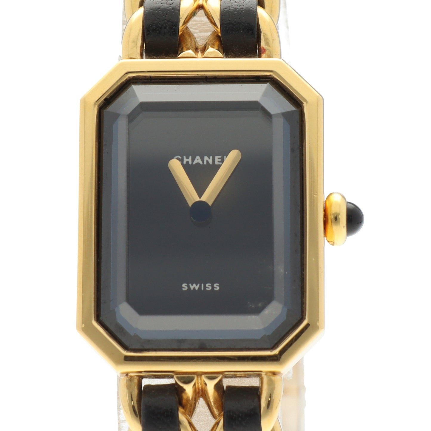 H0001/M Premiere M 2CHA33-00005