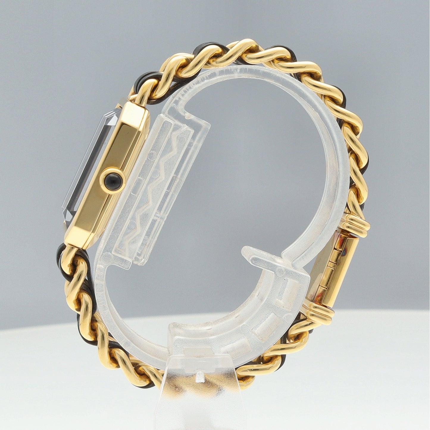 H0001/M Premiere M 2CHA33-00005