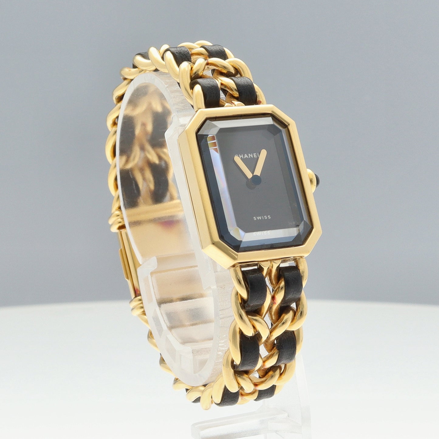 H0001/M Premiere M 2CHA33-00005