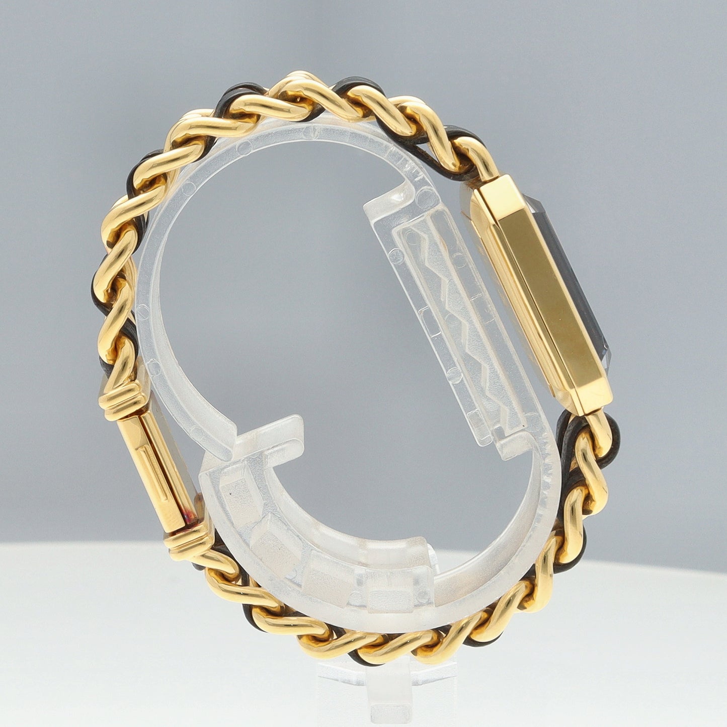 H0001/M Premiere M 2CHA33-00005