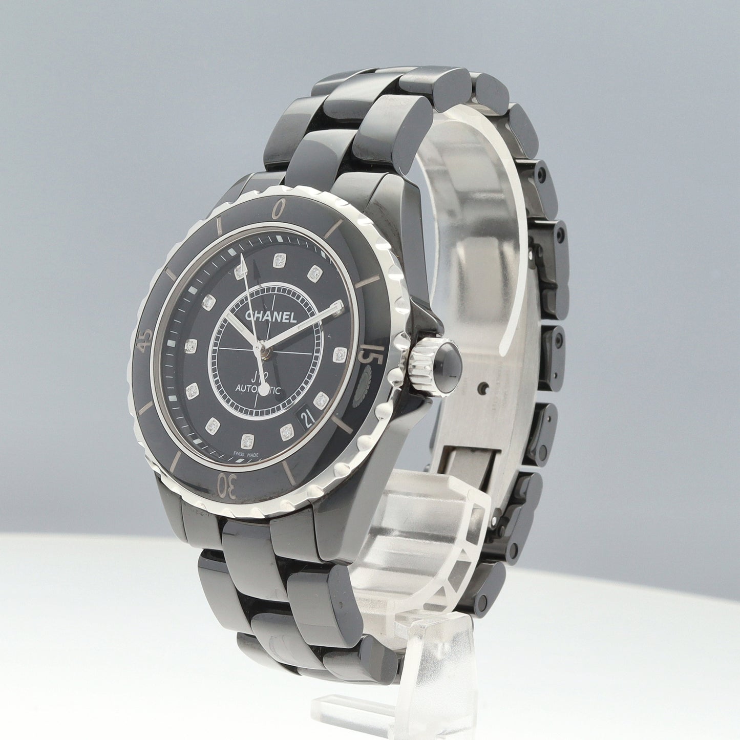 H1626 J12 Ceramic 2CHA33-00006