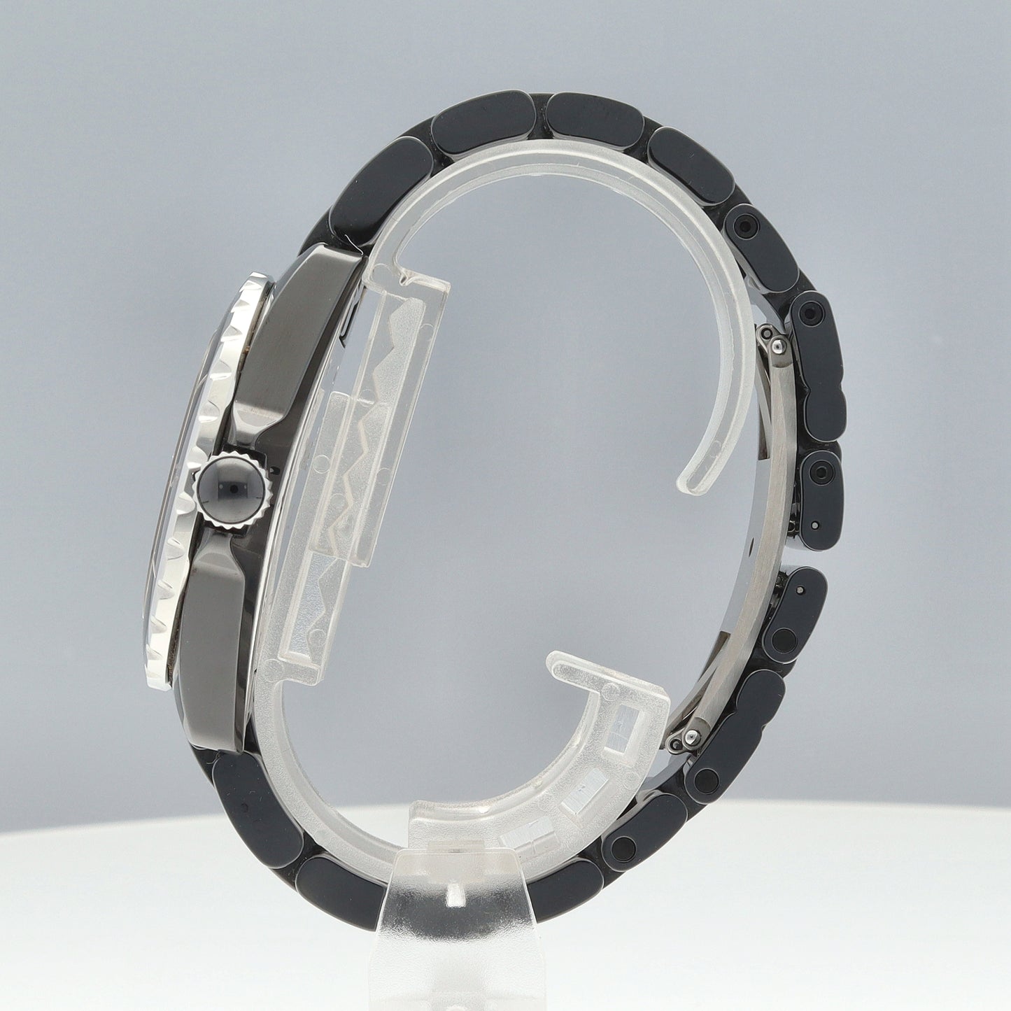 H1626 J12 Ceramic 2CHA33-00006