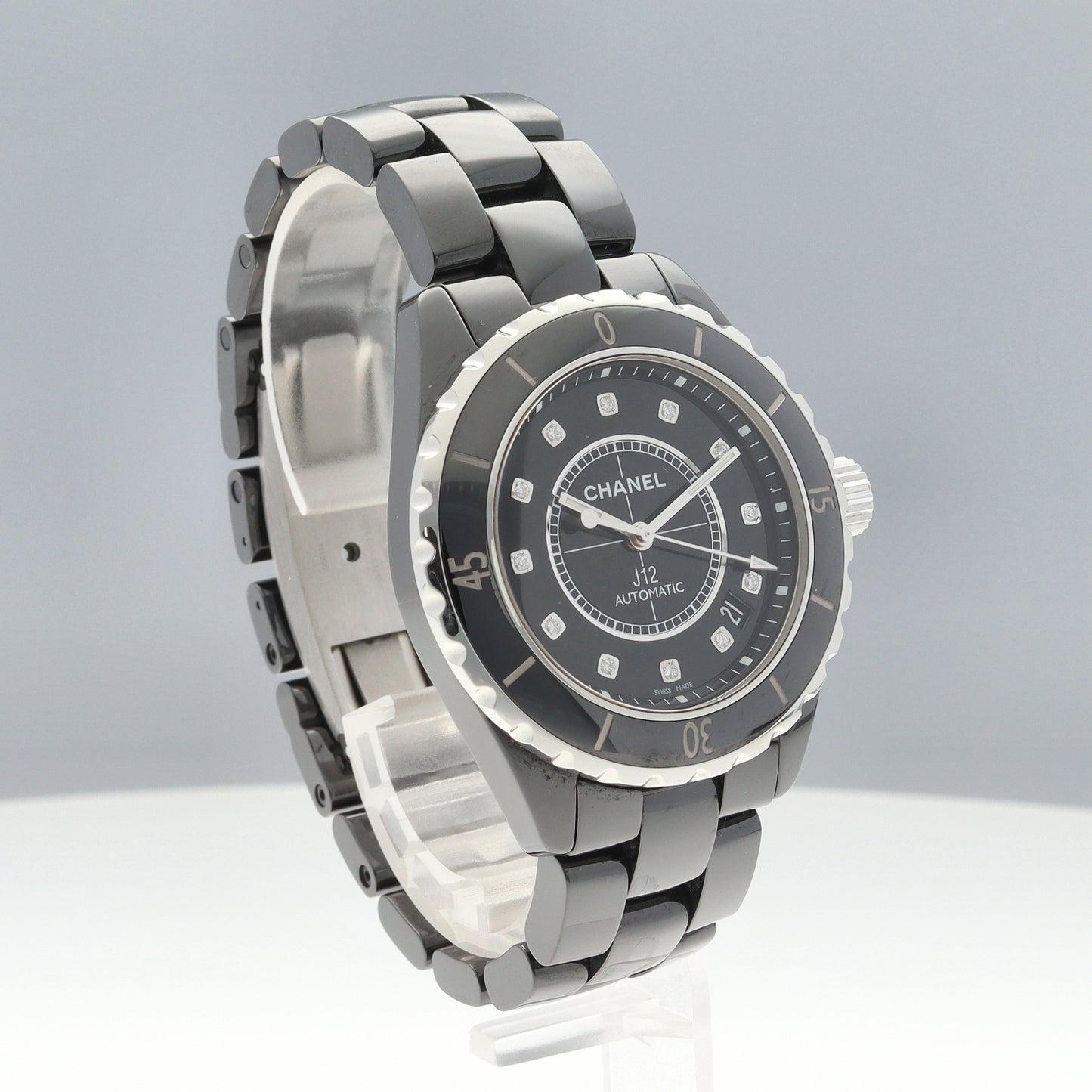 H1626 J12 Ceramic 2CHA33-00006