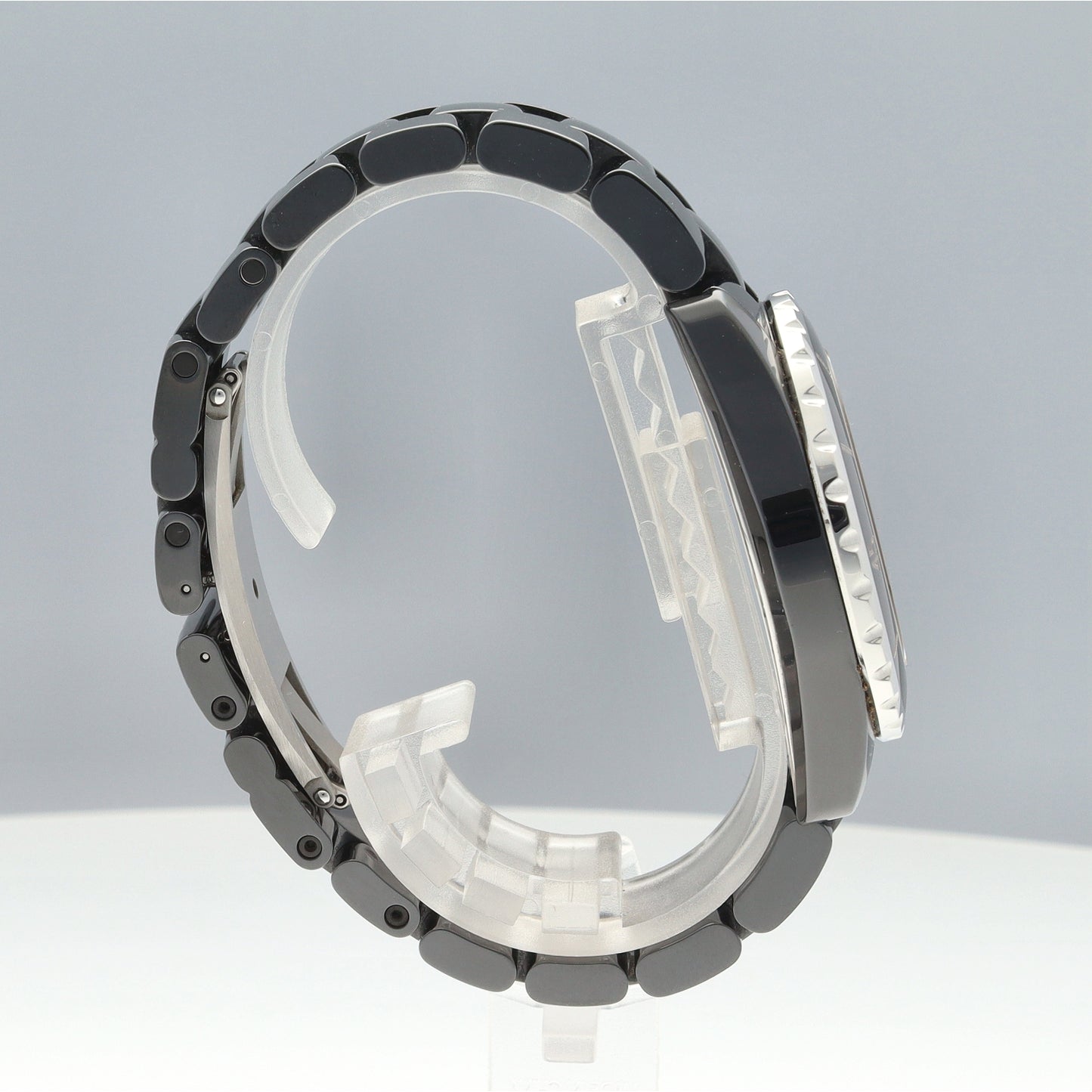 H1626 J12 Ceramic 2CHA33-00006