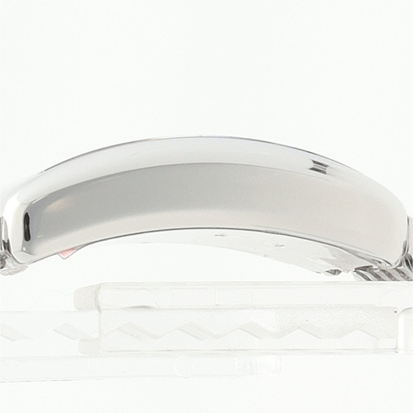 902 QZ ロングアイランド 2F-M01-00069