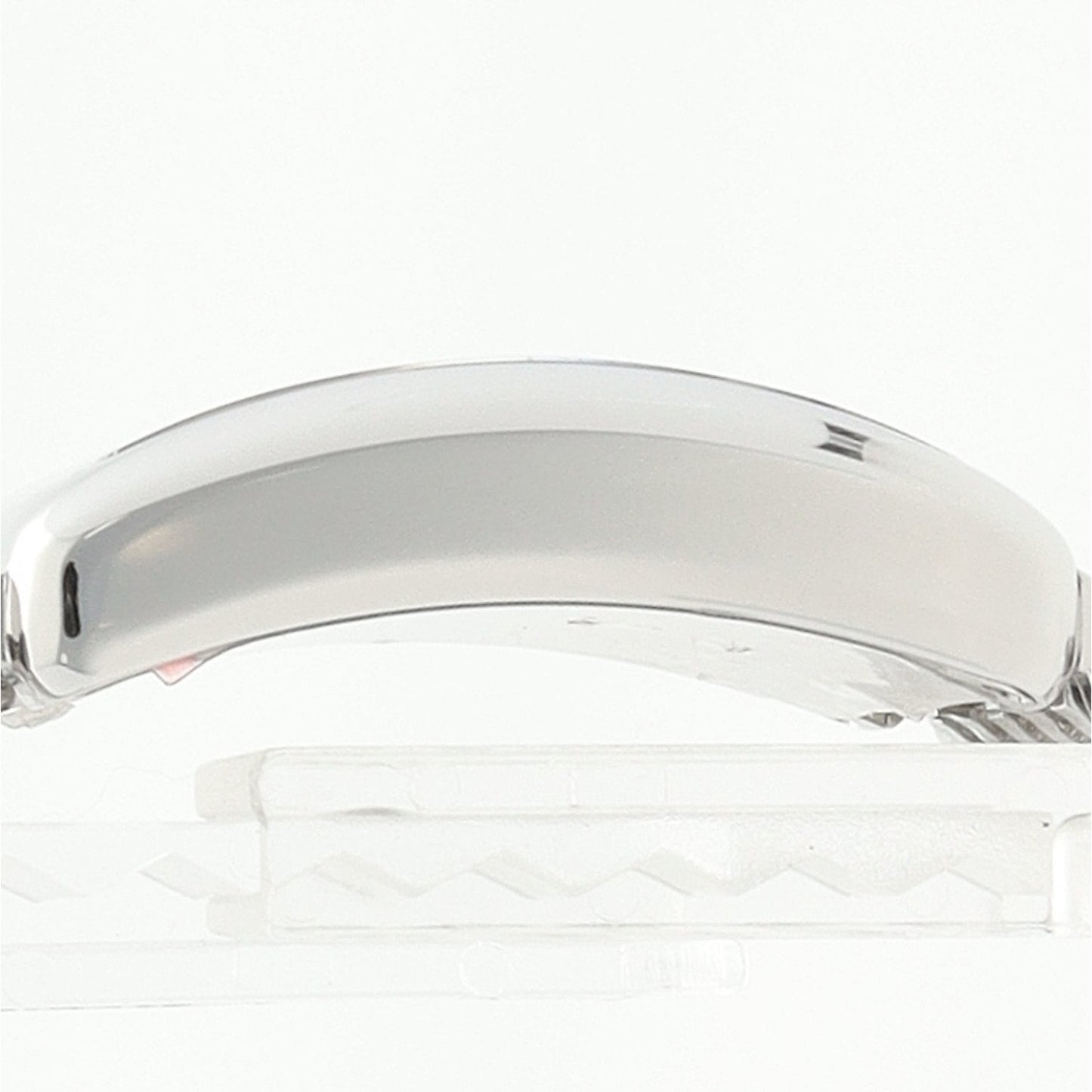 902 QZ Long Island 2F-M01-00069
