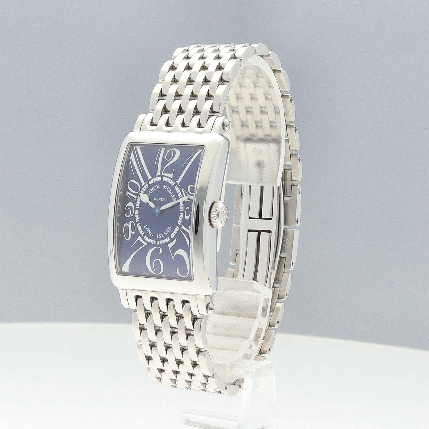 902 QZ Long Island 2F-M01-00069