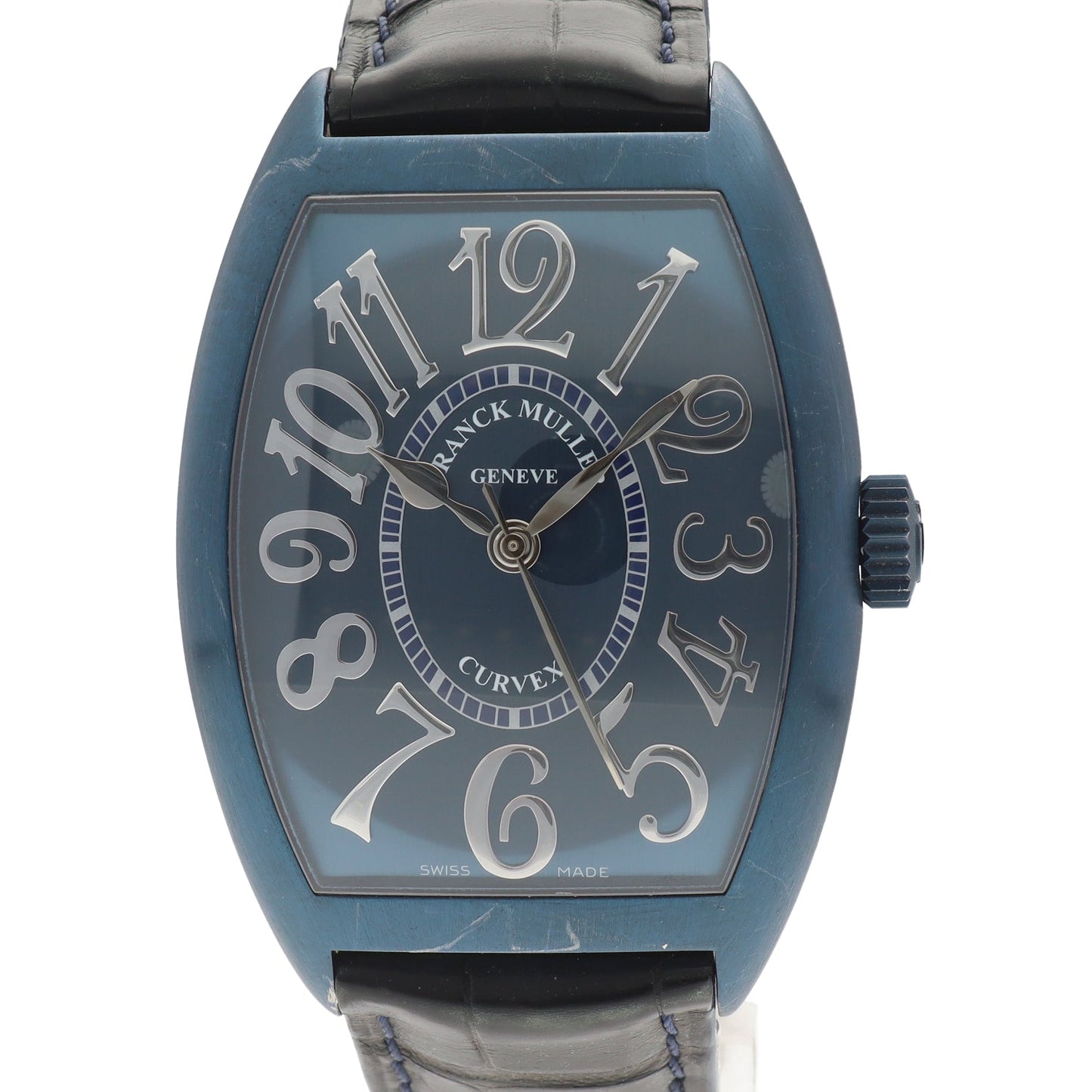 7880SCRELBLUDRM Tonneau Curvex Blue Dream 2F-M03-00009