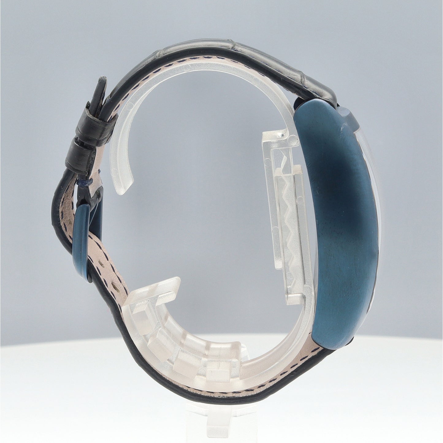 7880SCRELBLUDRM トノウ カーベックス ブルードリーム 2F-M03-00009