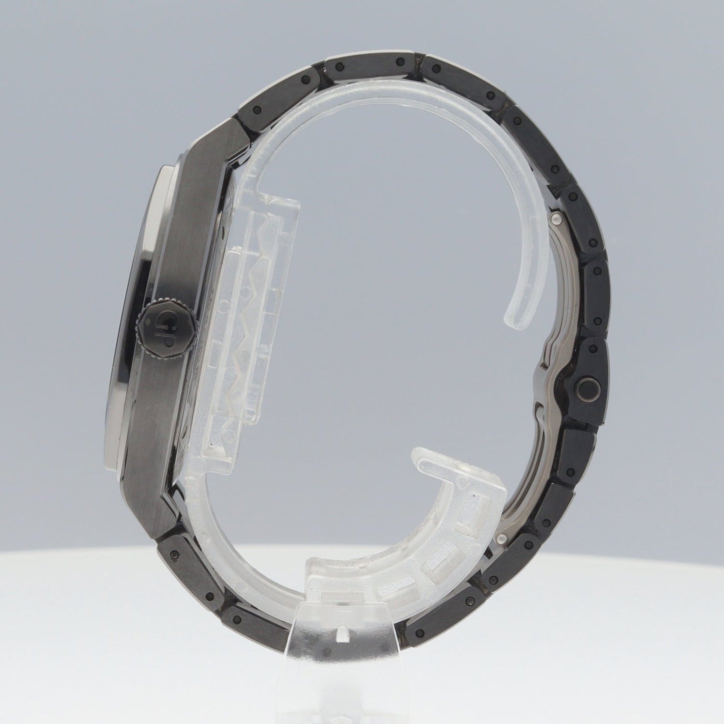 81015-32-001-32A Laureato Skeleton Ceramic 2GRP33-00002
