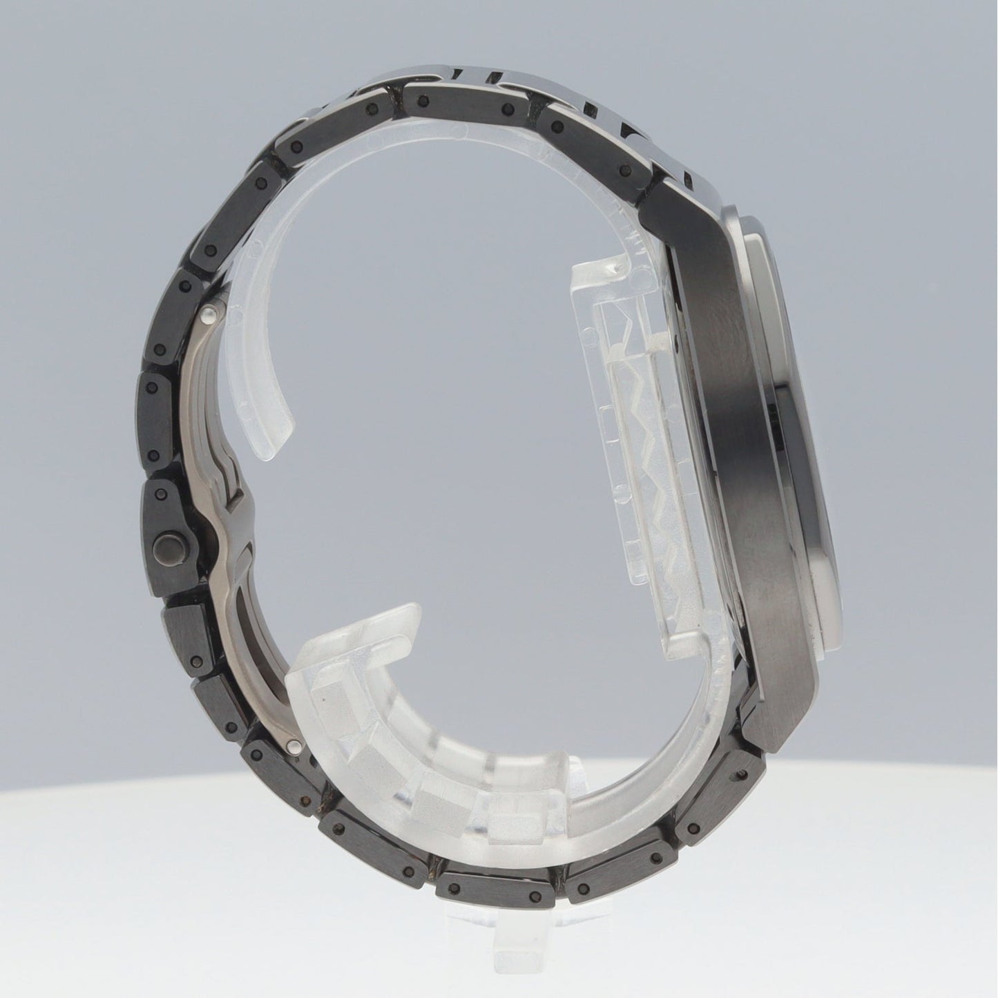 81015-32-001-32A Laureato Skeleton Ceramic 2GRP33-00002
