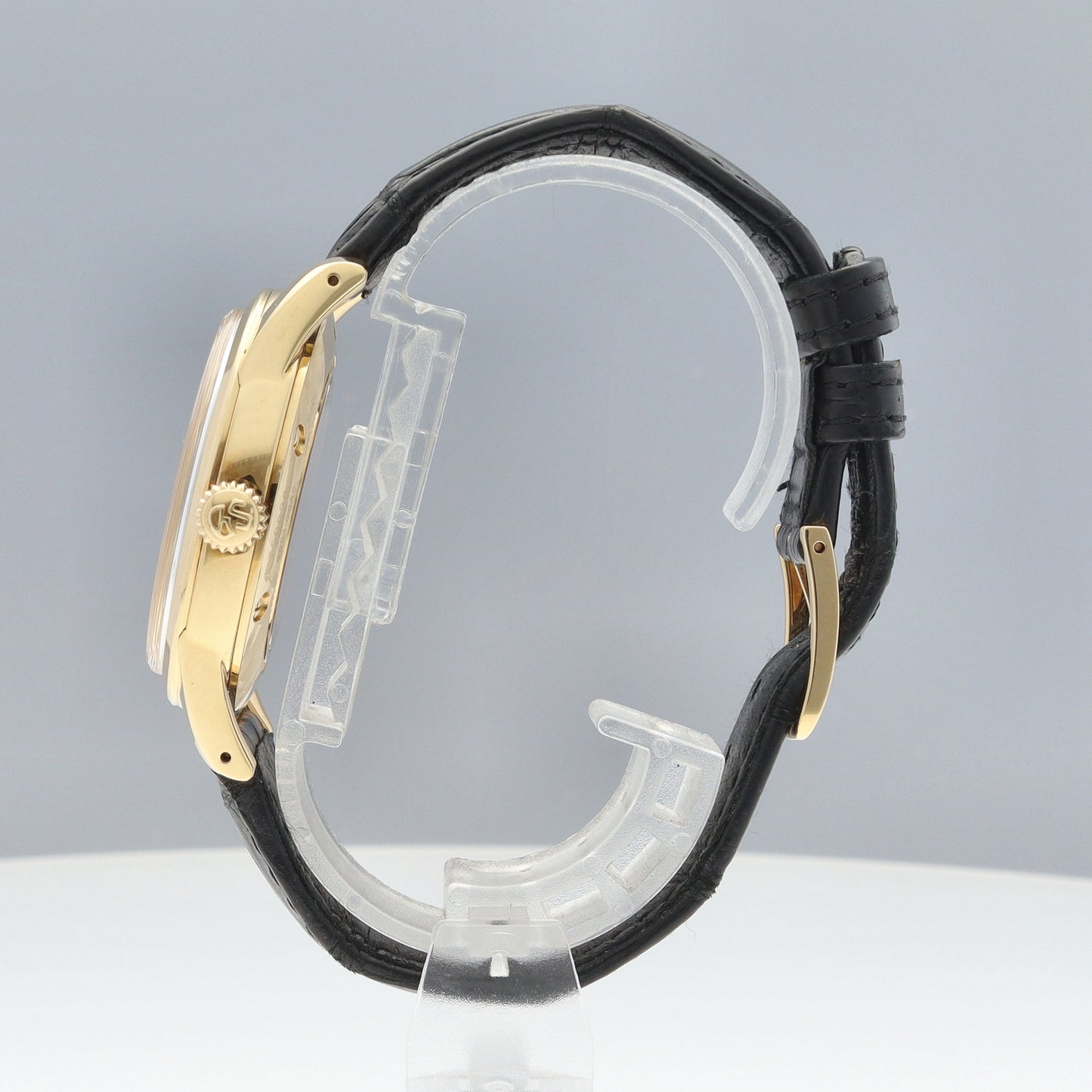 SBGW008 Grand Seiko 9S Mechanical Mastershop Limited 2GSE01-00011