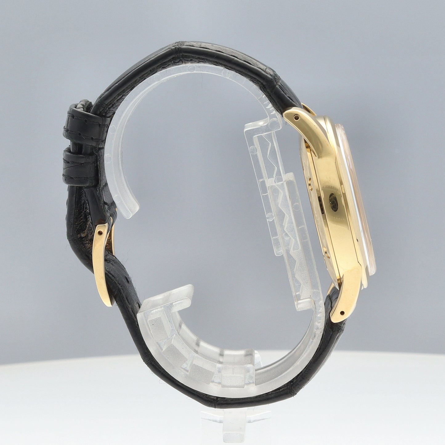 SBGW008 Grand Seiko 9S Mechanical Mastershop Limited 2GSE01-00011