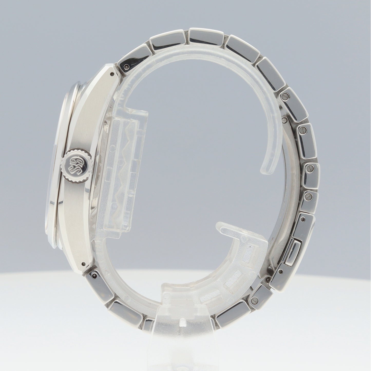 SLGH005 グランドセイコー ヘリテージ コレクション 白樺モデル 2GSE01-00069