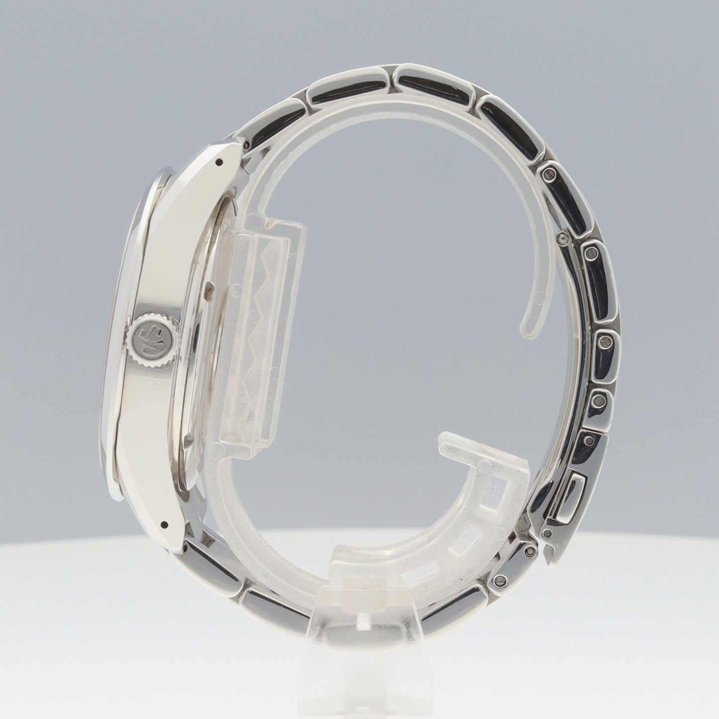 SBGA101 Power Reserve Spring Drive 2GSE01-00070