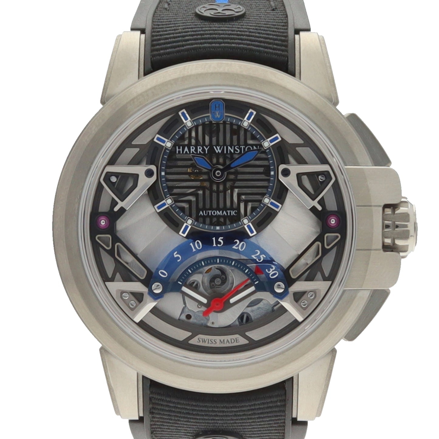 OCEARS42ZZ001 オーシャン プロジェクト Z14 300本限定 2H-W01-00046