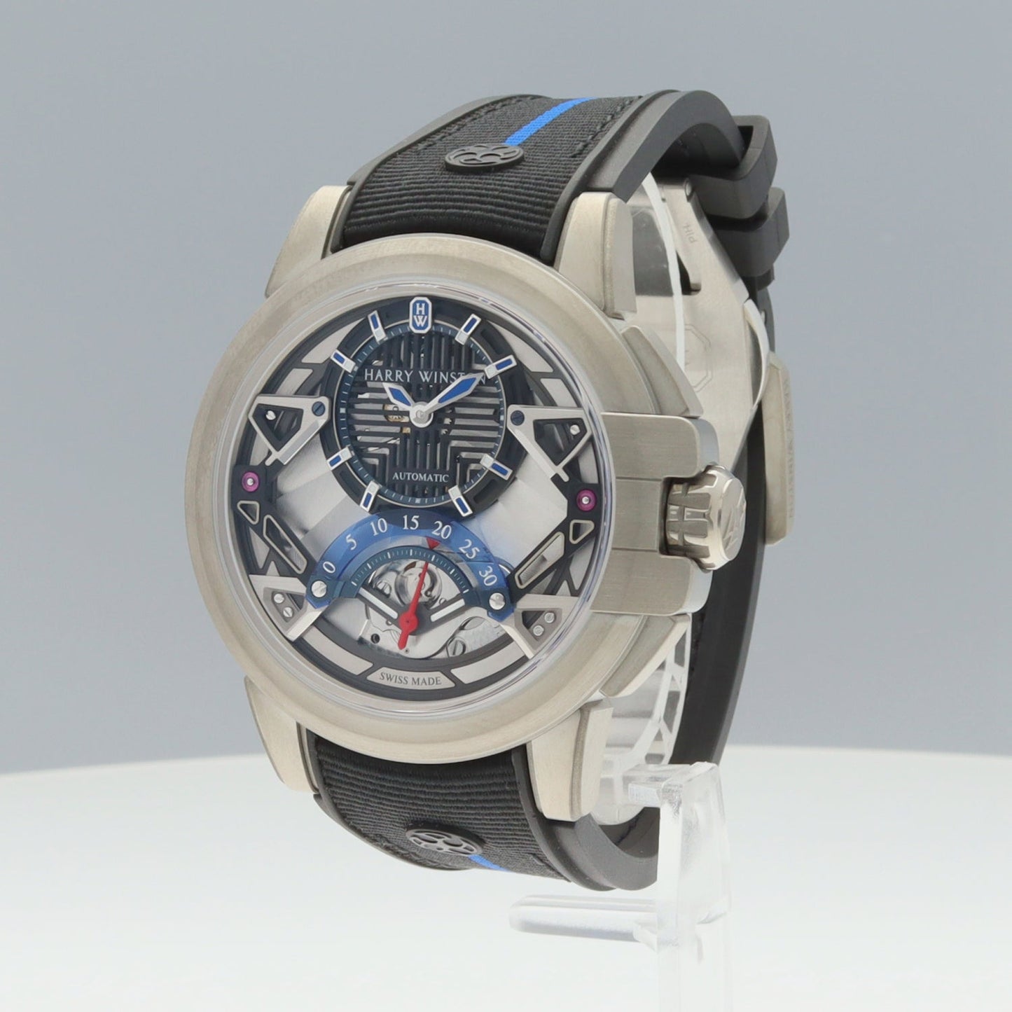 OCEARS42ZZ001 Project Z14 Limited Edition 2H-W01-00046
