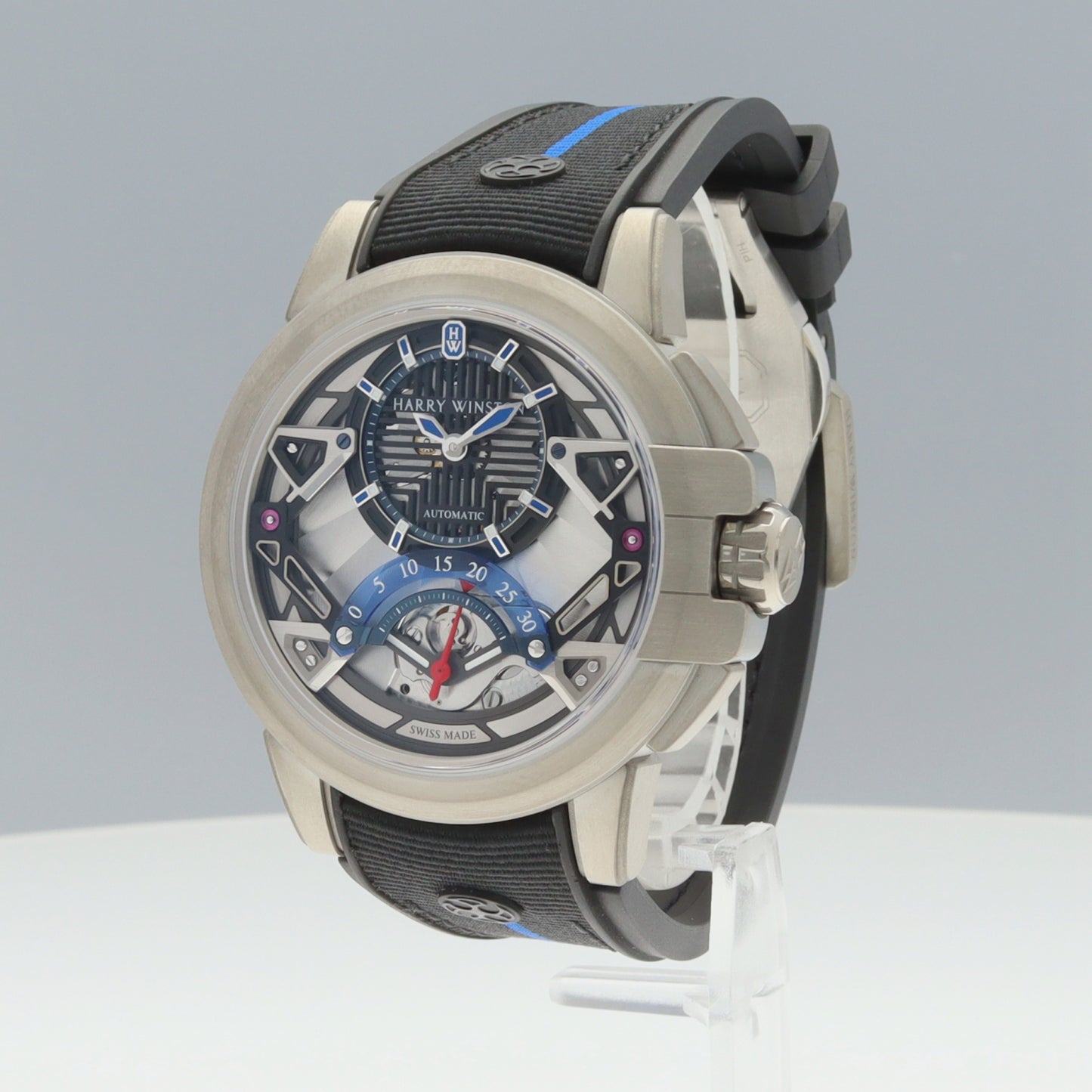 OCEARS42ZZ001 オーシャン プロジェクト Z14 300本限定 2H-W01-00046