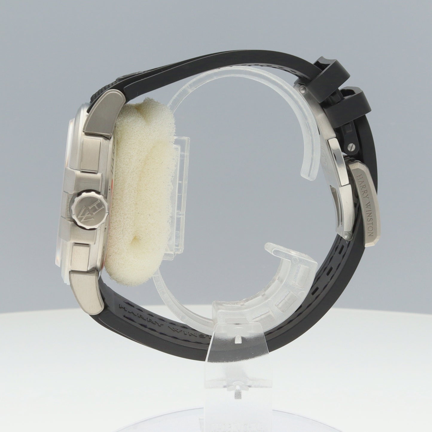 OCEARS42ZZ001 オーシャン プロジェクト Z14 300本限定 2H-W01-00046