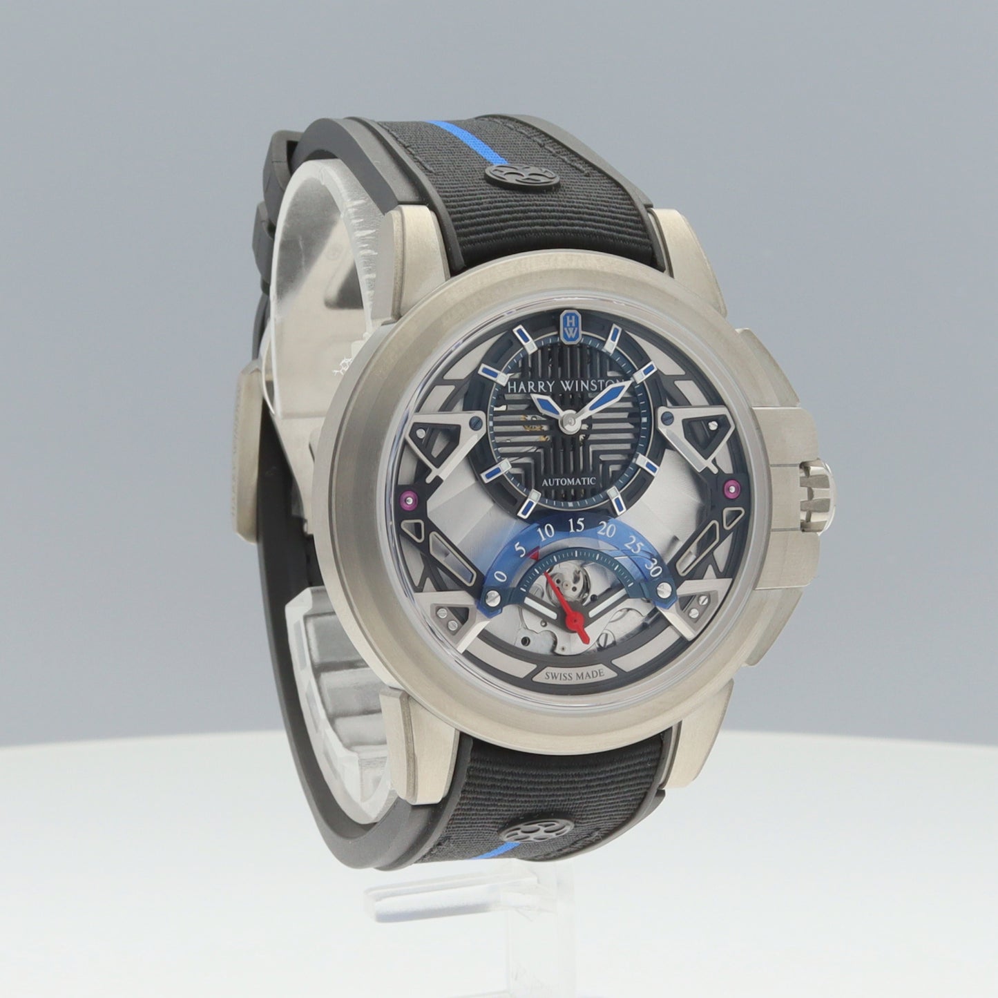 OCEARS42ZZ001 オーシャン プロジェクト Z14 300本限定 2H-W01-00046