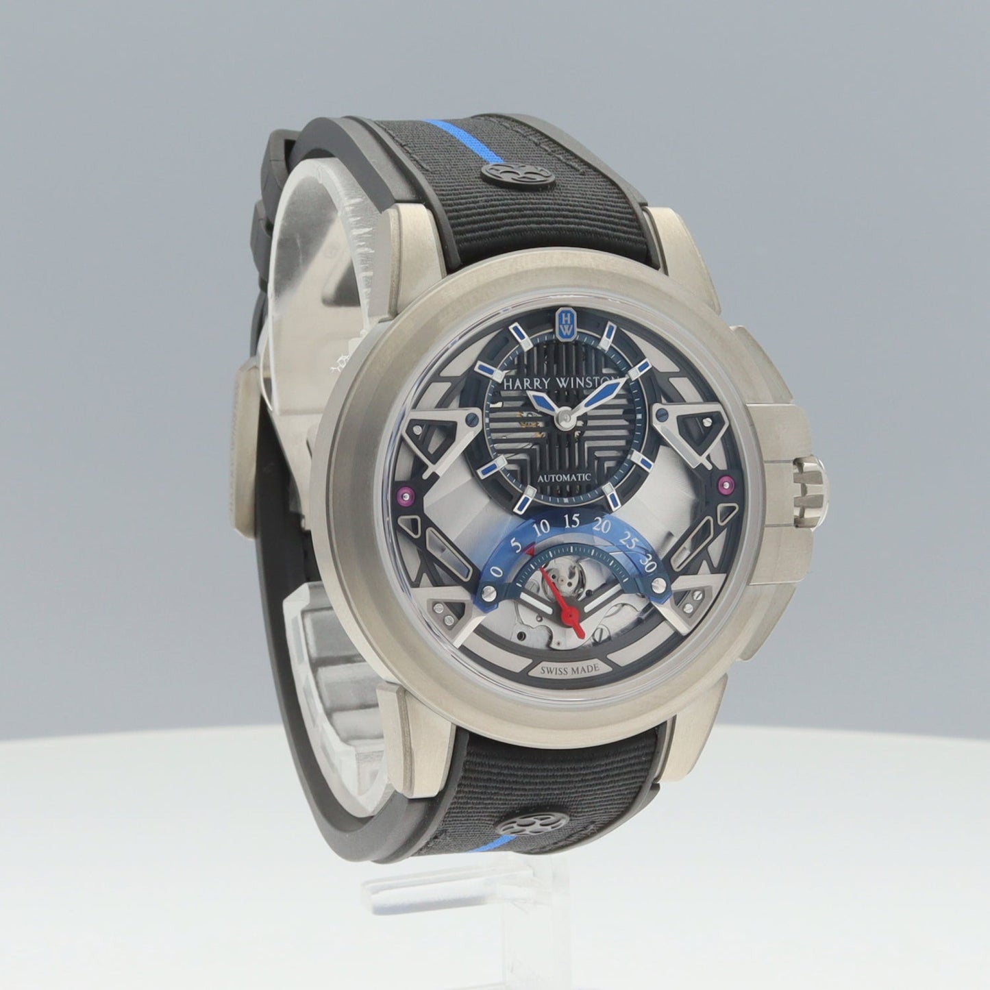 OCEARS42ZZ001 Project Z14 Limited Edition 2H-W01-00046