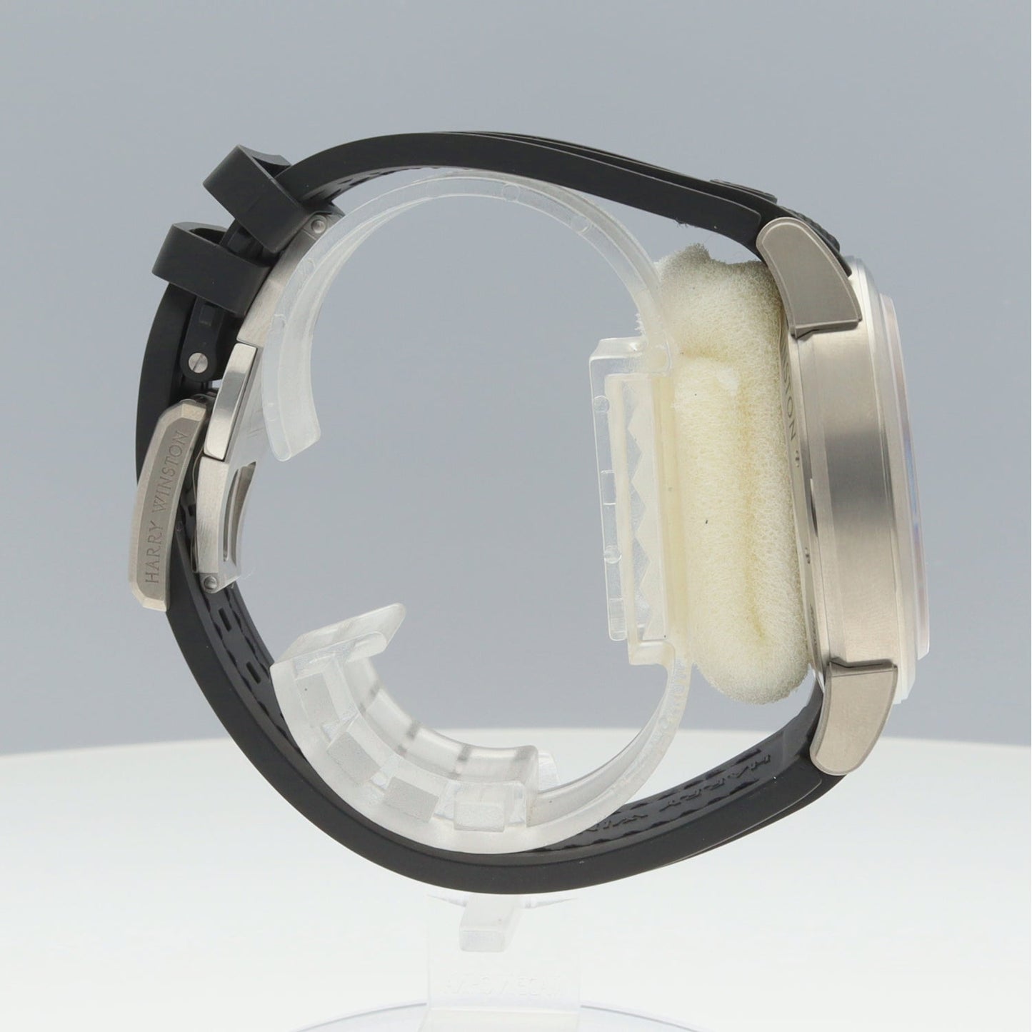OCEARS42ZZ001 Project Z14 Limited Edition 2H-W01-00046