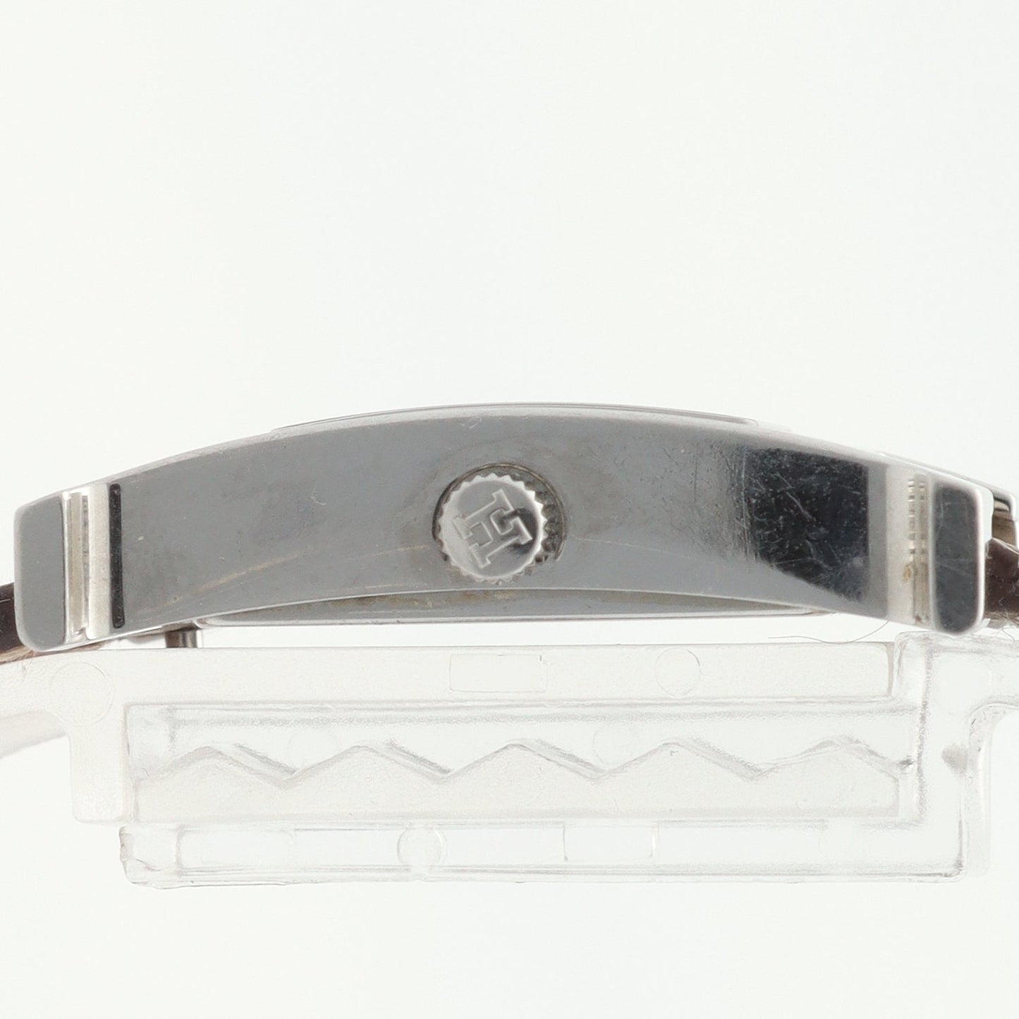 HH1.210 H watch 2HER01-00120