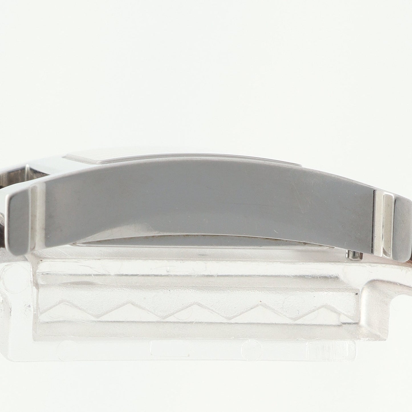 HH1.210 H watch 2HER01-00120