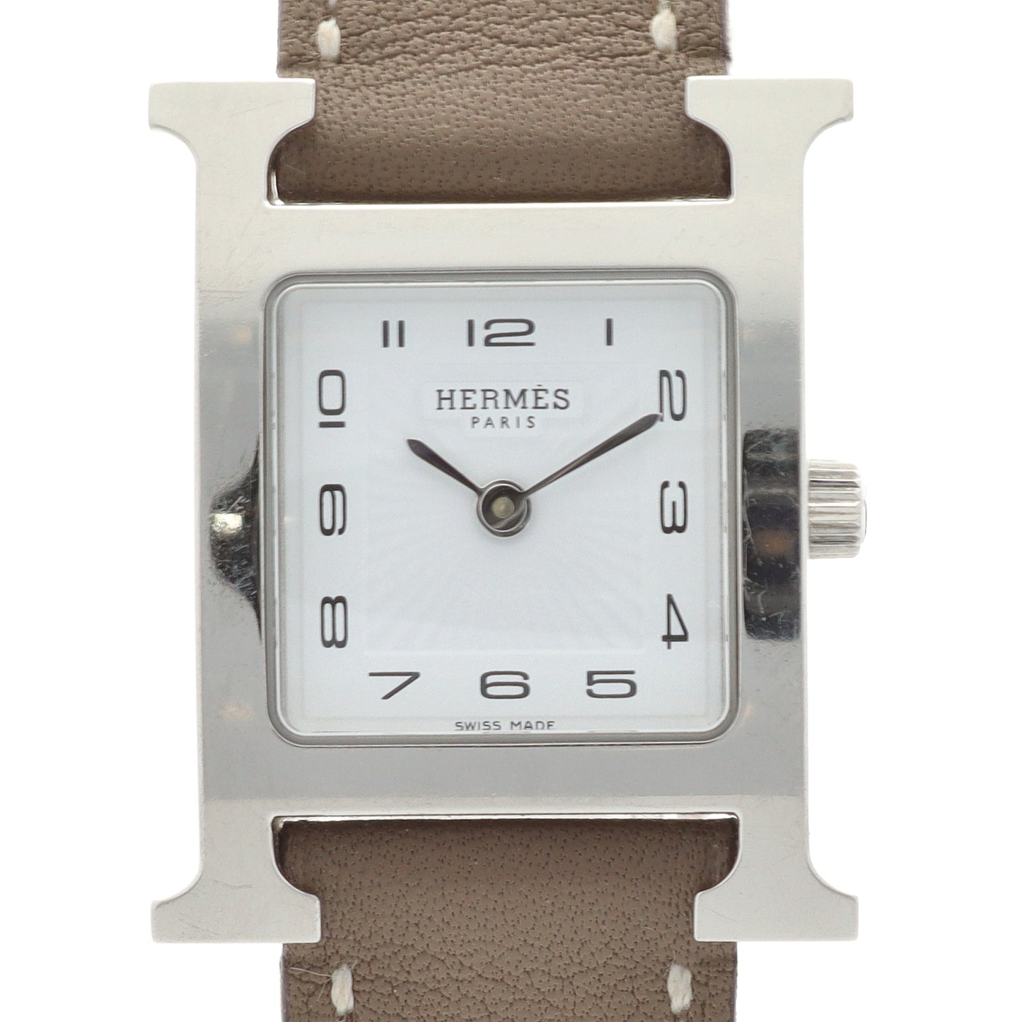 HH1.210 H ウォッチ 2HER01-00120