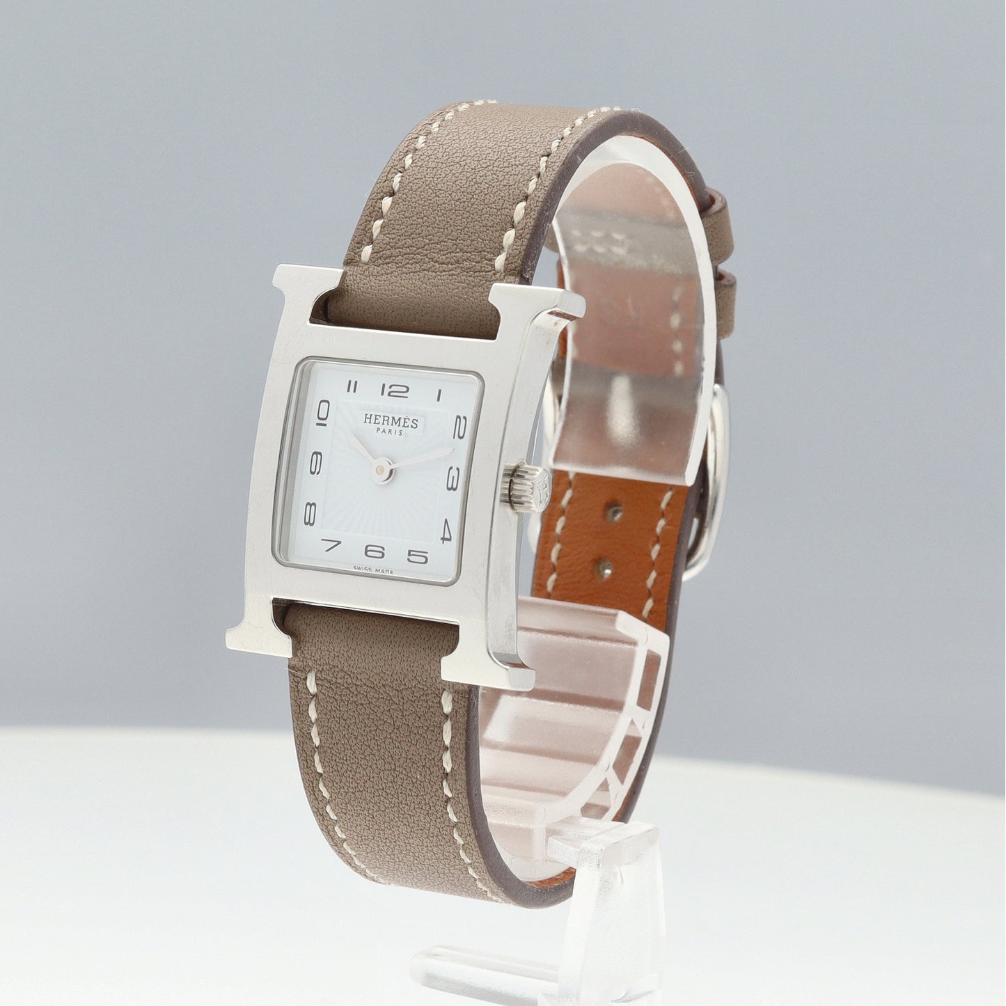 HH1.210 H ウォッチ 2HER01-00120