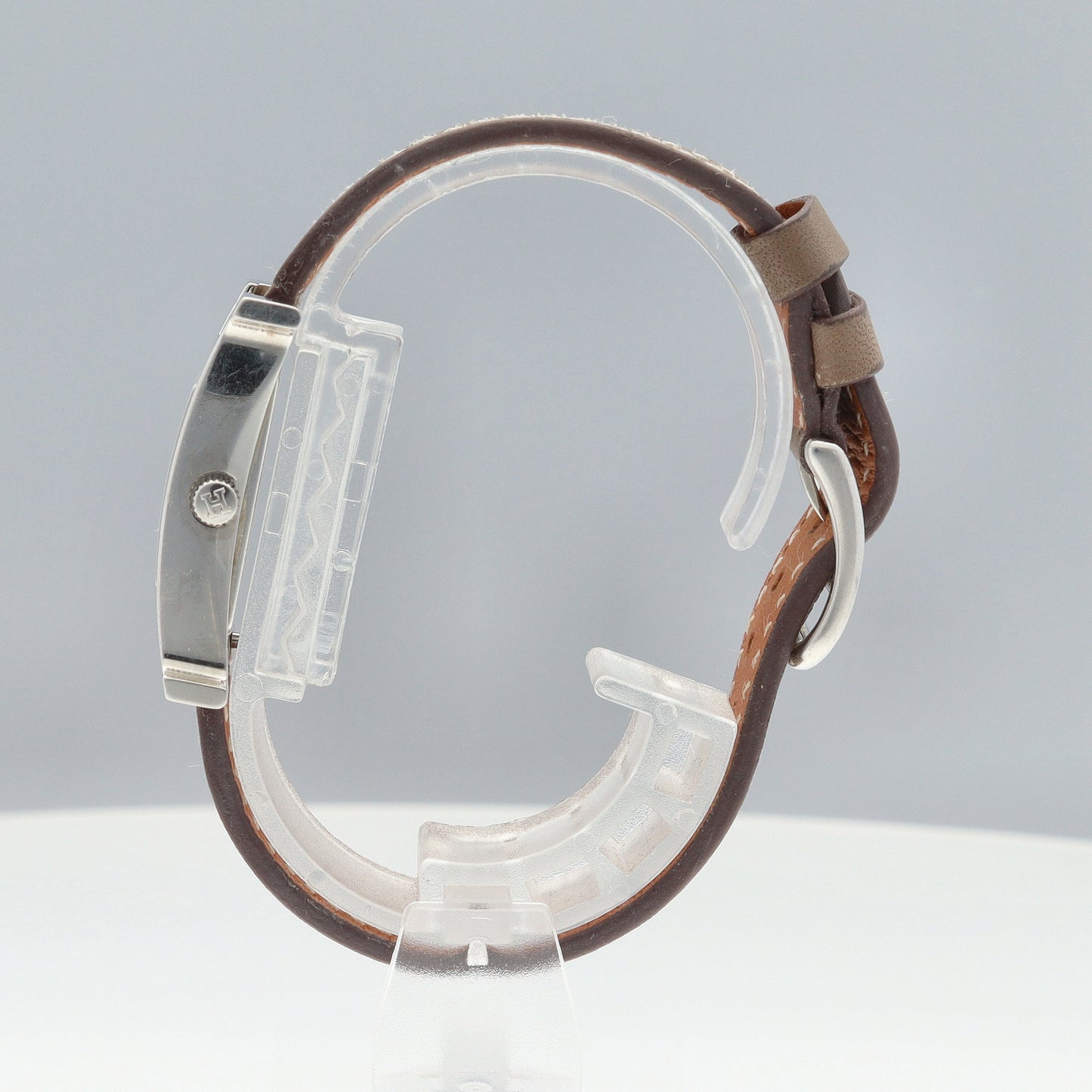 HH1.210 H ウォッチ 2HER01-00120