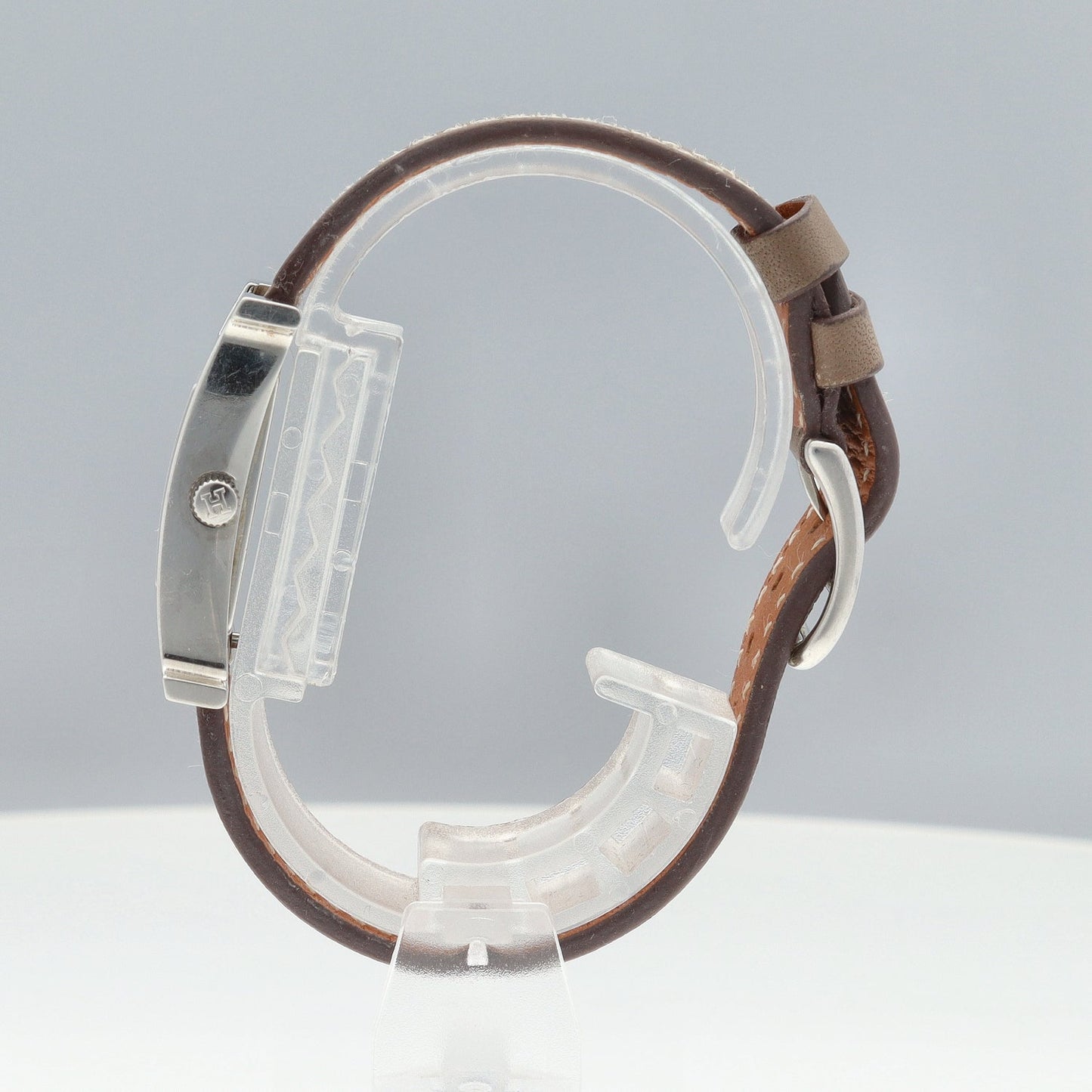 HH1.210 H watch 2HER01-00120
